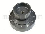 281296-467 BALANCE WHEEL
